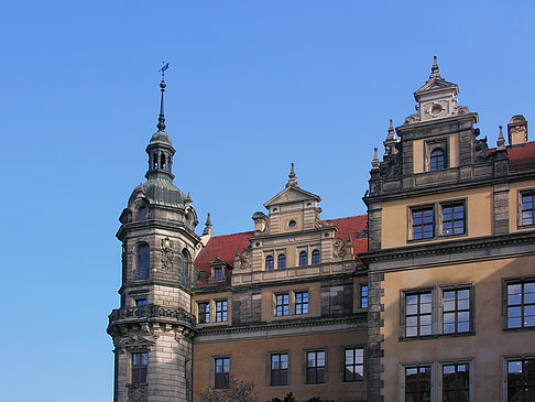 Foto Schloss