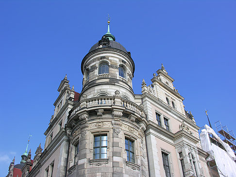Schloss Fotos