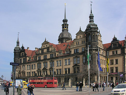 Schloss