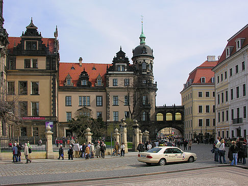Schloss