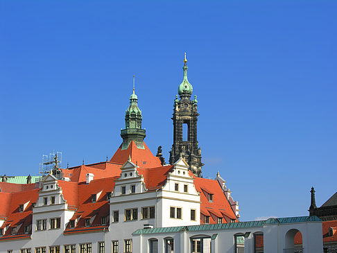 Foto Schloss