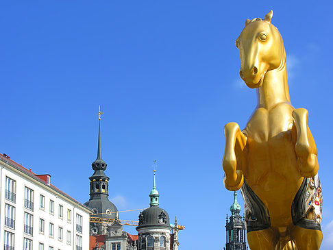 Fotos Schlossstraße