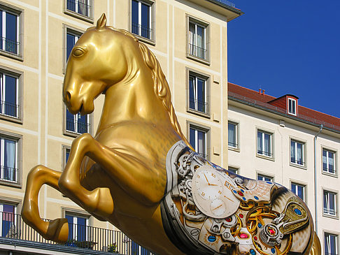 Fotos Schlossstraße | Dresden