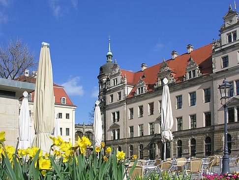 Fotos Schlossstraße