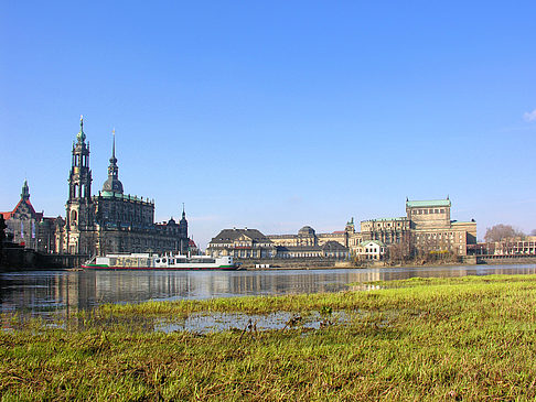 Semperoper