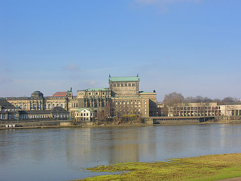 Semperoper
