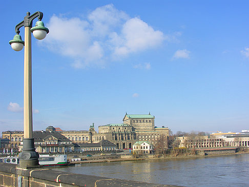 Fotos Semperoper | Dresden