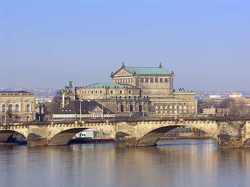 Semperoper