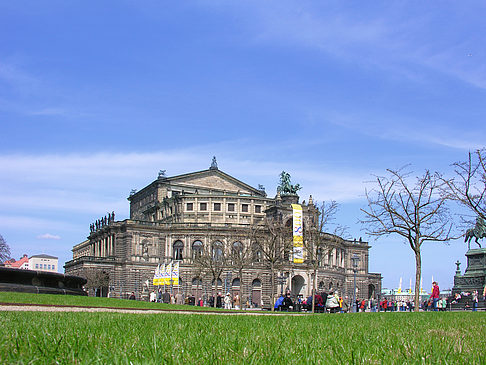 Semperoper