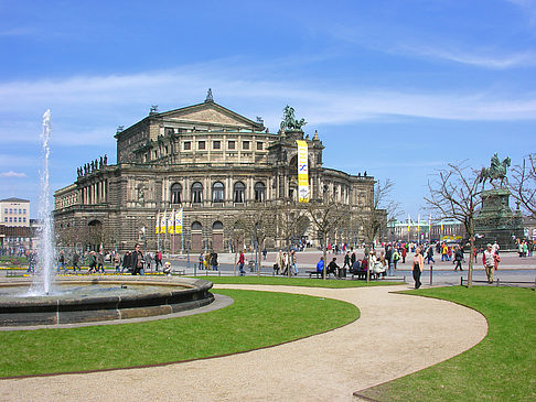 Semperoper