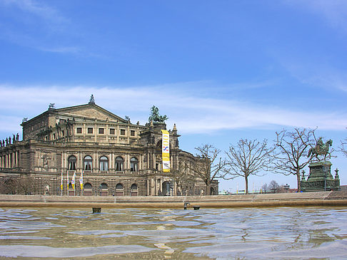 Semperoper