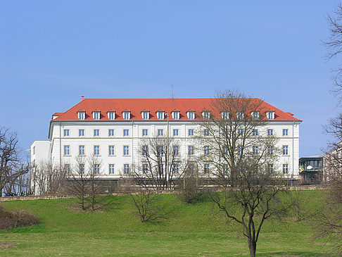 Fotos Societäts-Brauerei-Waldschlösschen