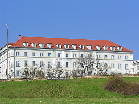 Fotos Societäts-Brauerei-Waldschlösschen | Dresden