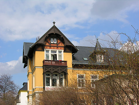 Fotos Verschiedenes | Dresden