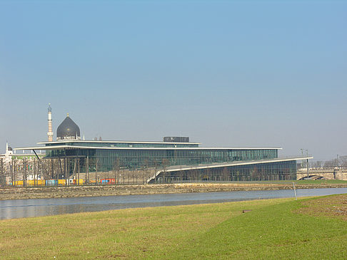 Speicher Foto 