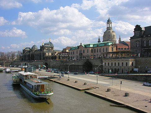 Terrassenufer