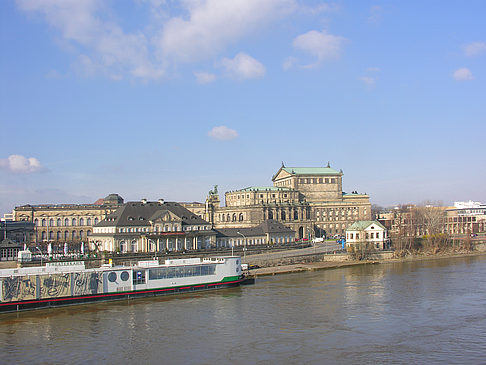Theaterkahn Fotos