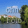 Apartmenthotel Elsterlofts